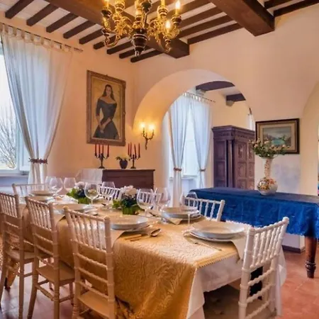 Casa Dei Mandorli, Pool, Wifi, *