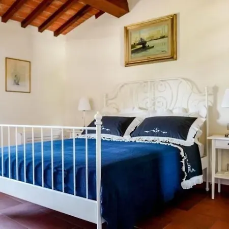Casa Dei Mandorli, Pool, Wifi,
