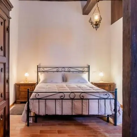 Casa Dei Mandorli, Pool, Wifi, *