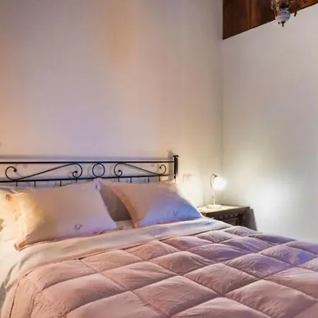 Casa Dei Mandorli, Pool, Wifi, * Peccioli
