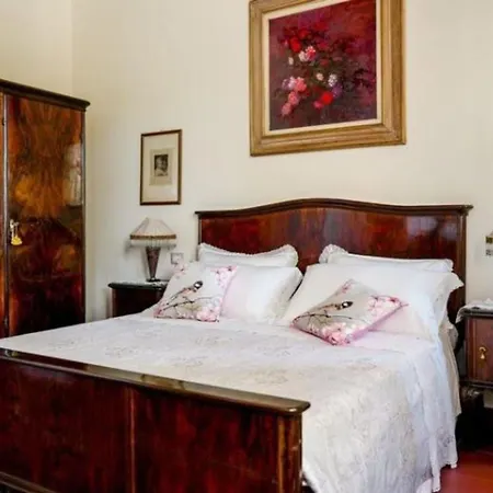 Casa Dei Mandorli, Pool, Wifi, Peccioli