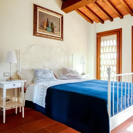 Casa Dei Mandorli, Pool, Wifi, فيلة *