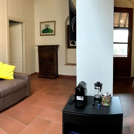Casa Dei Mandorli, Pool, Wifi,