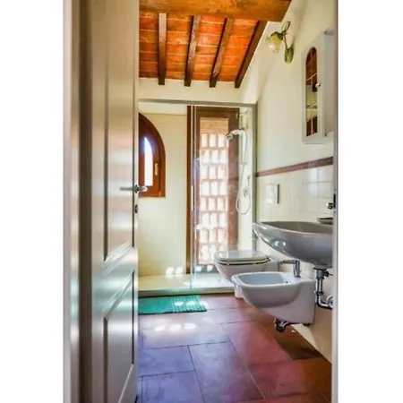 Casa Dei Mandorli, Pool, Wifi, *