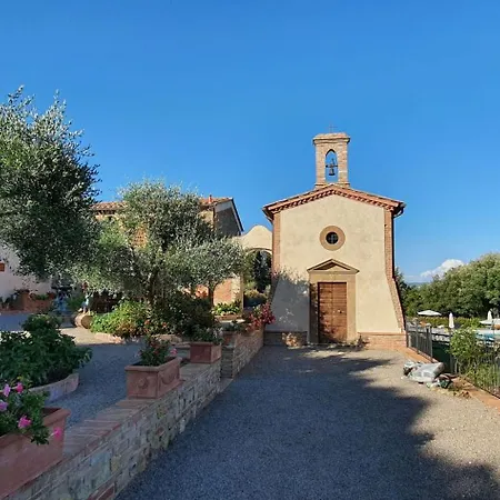 Casa Dei Mandorli, Pool, Wifi,