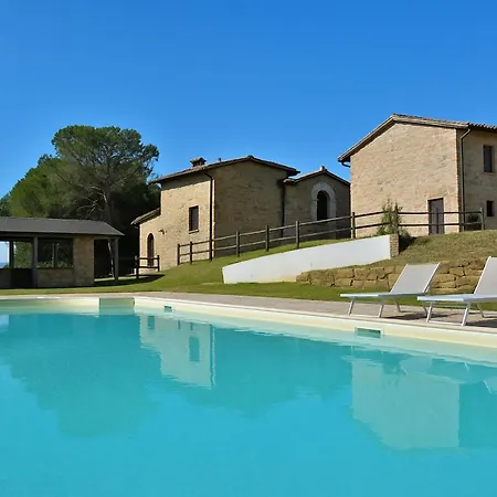 Casa Dei Mandorli, Pool, Wifi, فيلة