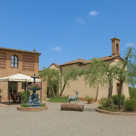 Casa Dei Mandorli, Pool, Wifi,